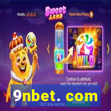 9nbet. com